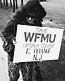 Card carrying Save WFMU-er