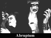 Abruptum --click to enlarge