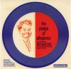 RED SKELTON - PLEDGE OF ALLEGIANCE